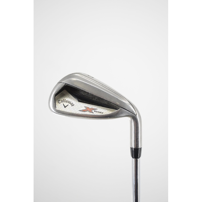 Callaway X Series N415 PW Uniflex 35.5