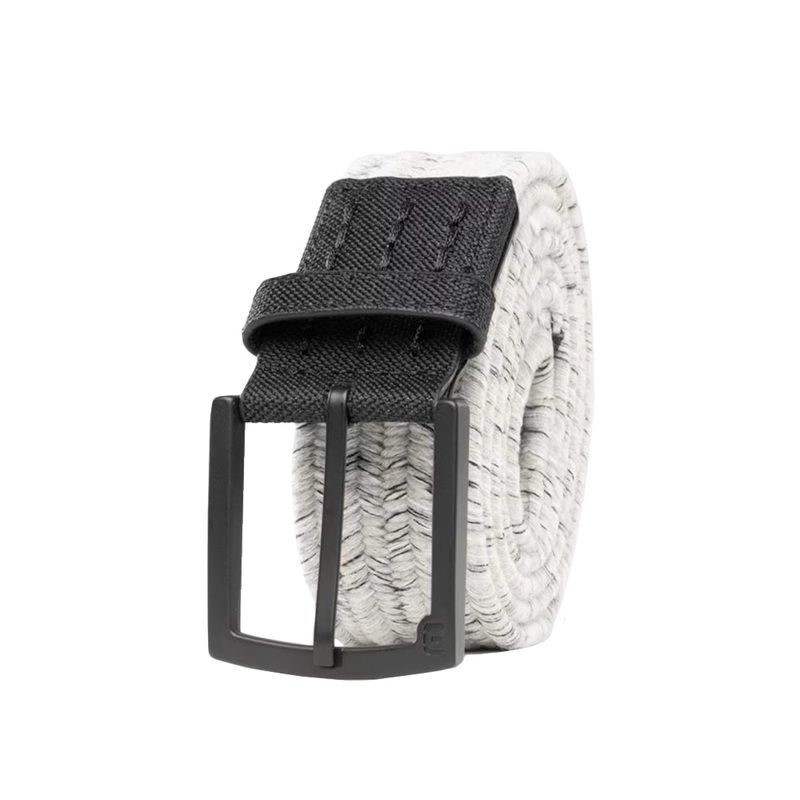 Cuater Popsicle 2.0 Stretch Woven Golf Belt