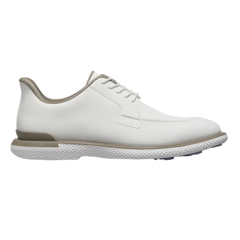 G/Fore Men’s Limited Edition Gallivan2r Split Toe Golf Shoes