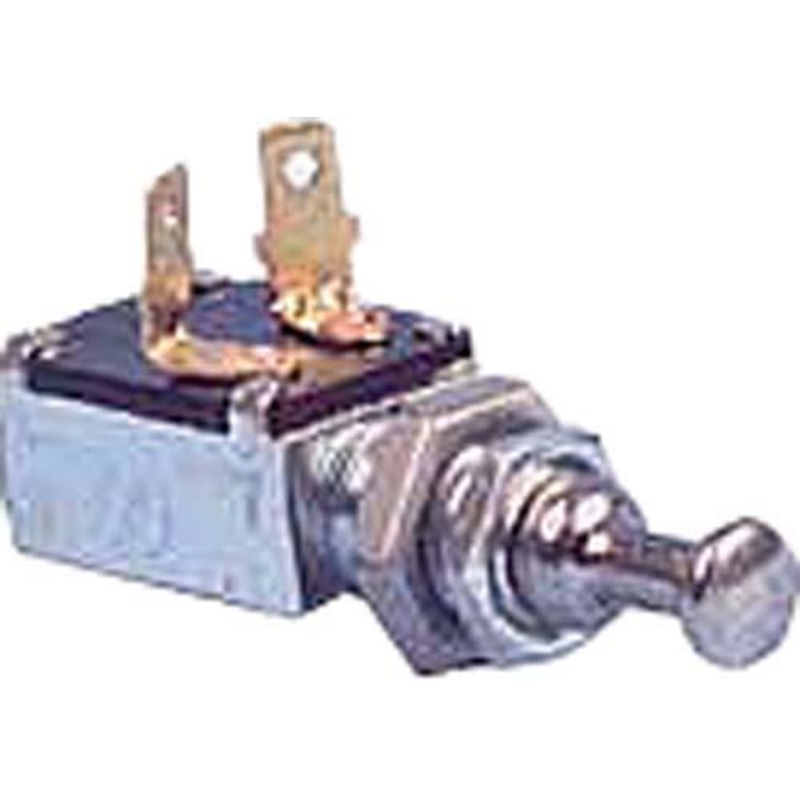 Push / Pull Switch (Universal Fit) PN# 2645