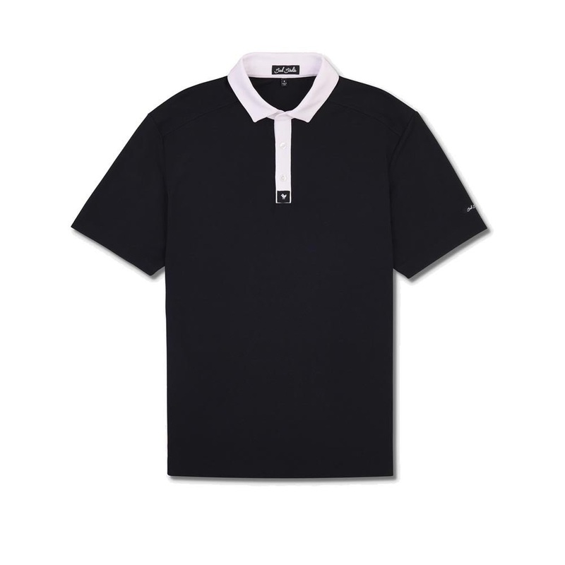 Bad Birdie The Tux Polo|The Tux|Small|Medium|Large|X-Large|XX-Large