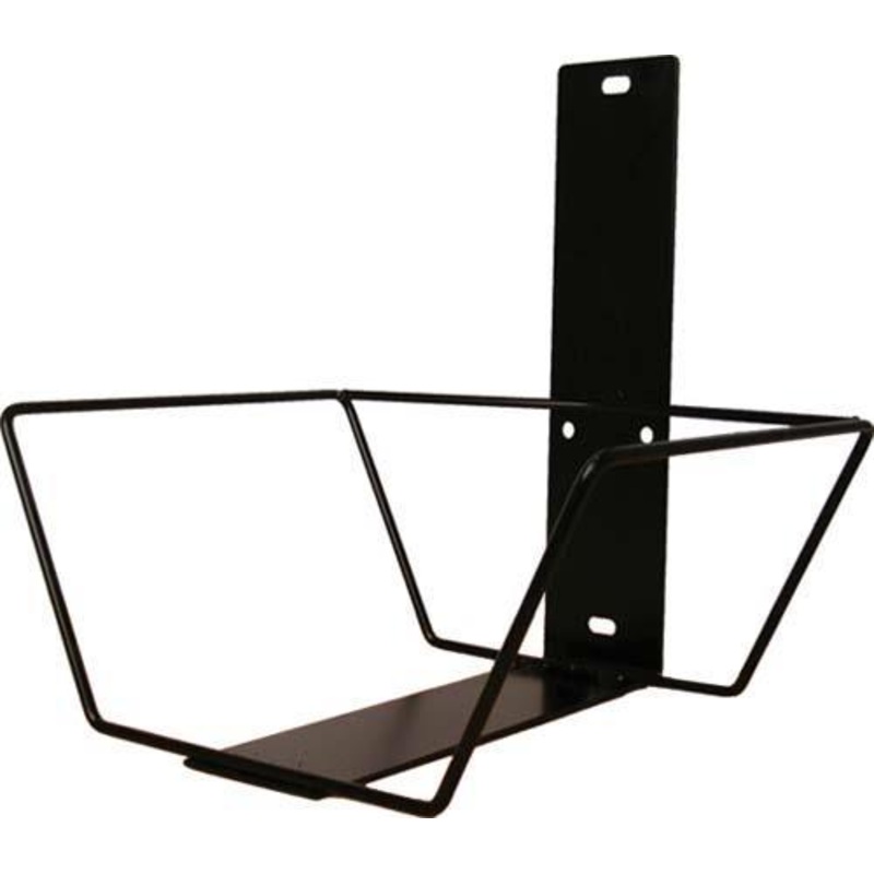 Cooler Bracket 12 Pack PN# 13764