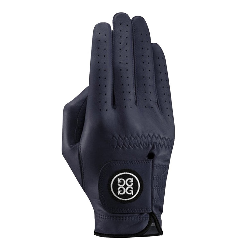 G/Fore Women’s Right Golf Glove – Patriot Navy