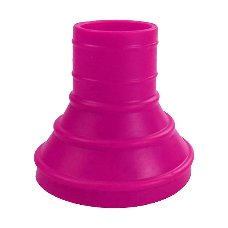 Golf Ball Retriever – Professional Pick-Up Tool for Training & Practice | Golf Accessories
