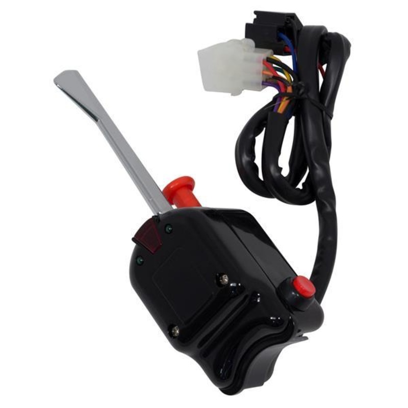 LED Lights. Turn Signal Kit For LED Lights PN# 31505
