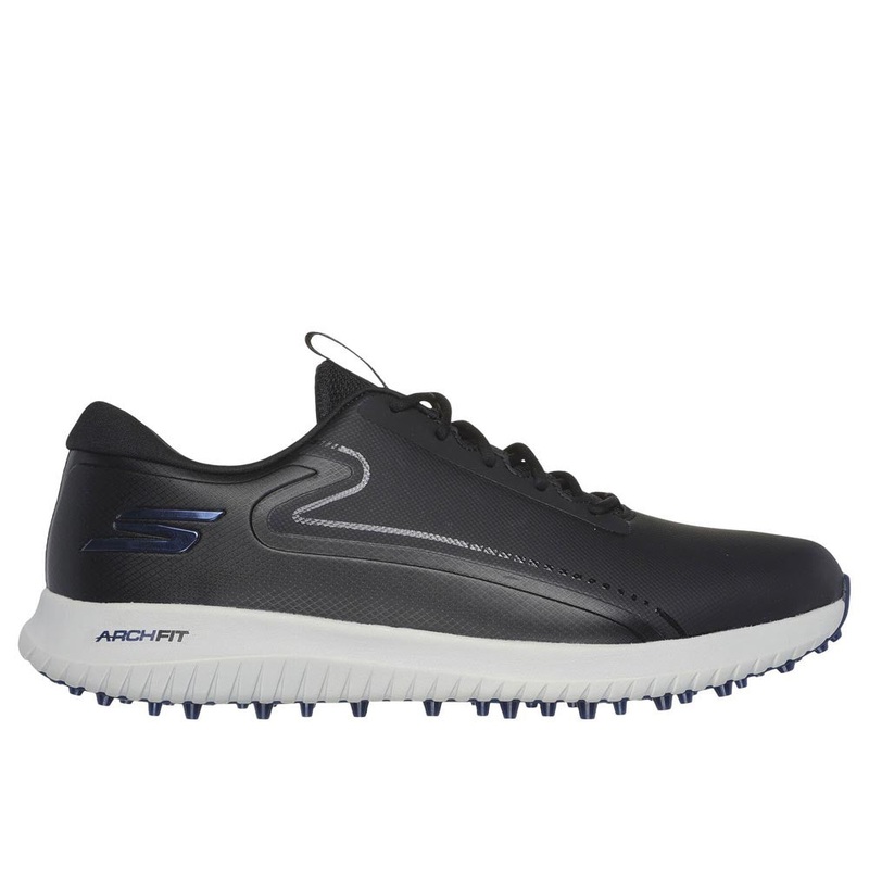 Skechers Men’s Go Golf Max 3 Golf Shoes