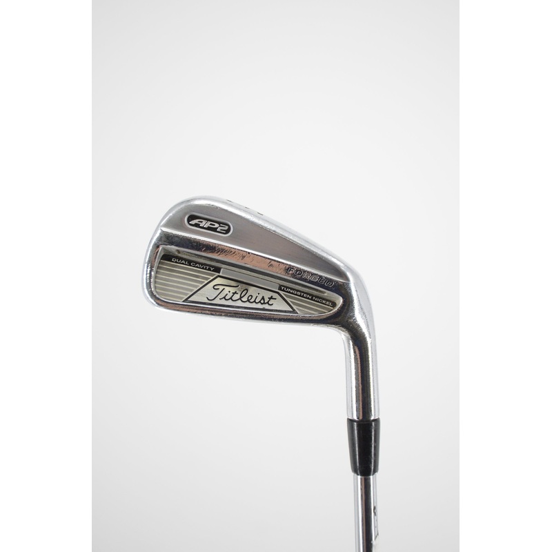 Titleist AP2 5 Iron R Flex 37.75