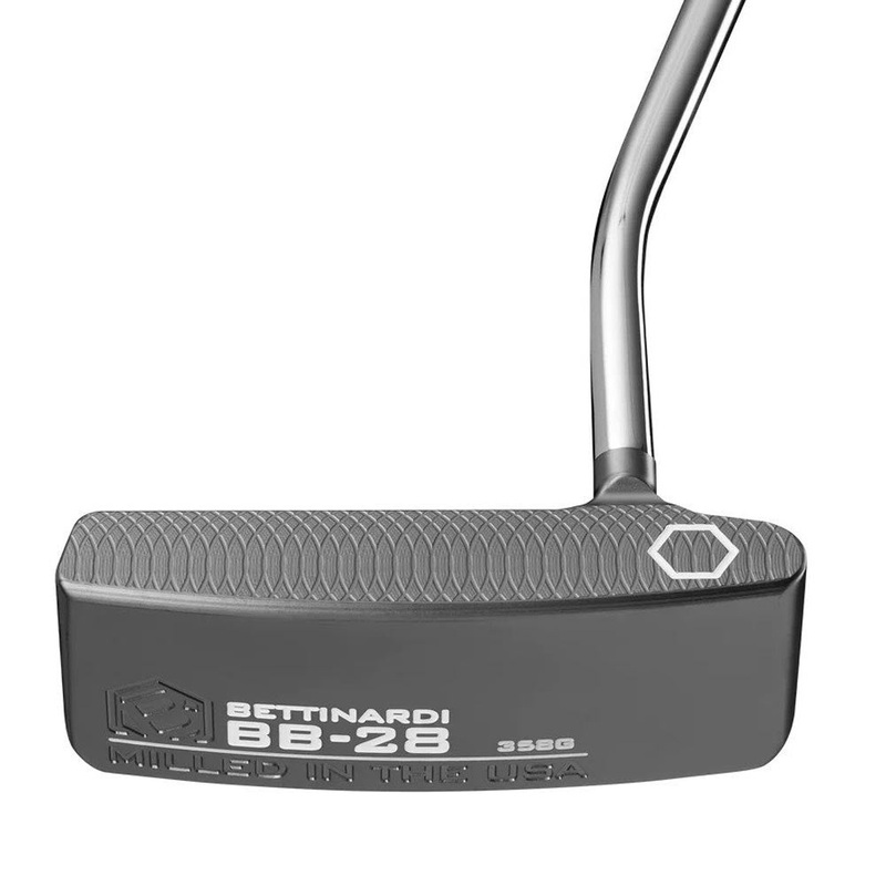Bettinardi BB28 Spud Putter – 2023