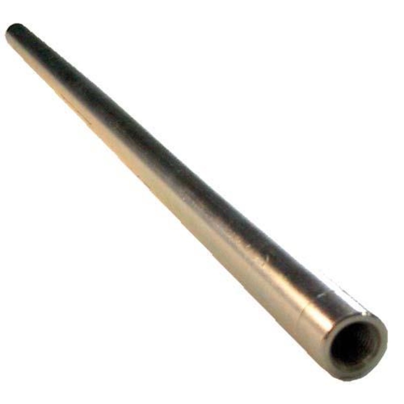 Club Car DS Tie Rod (Years 1993-Up) PN# 5059