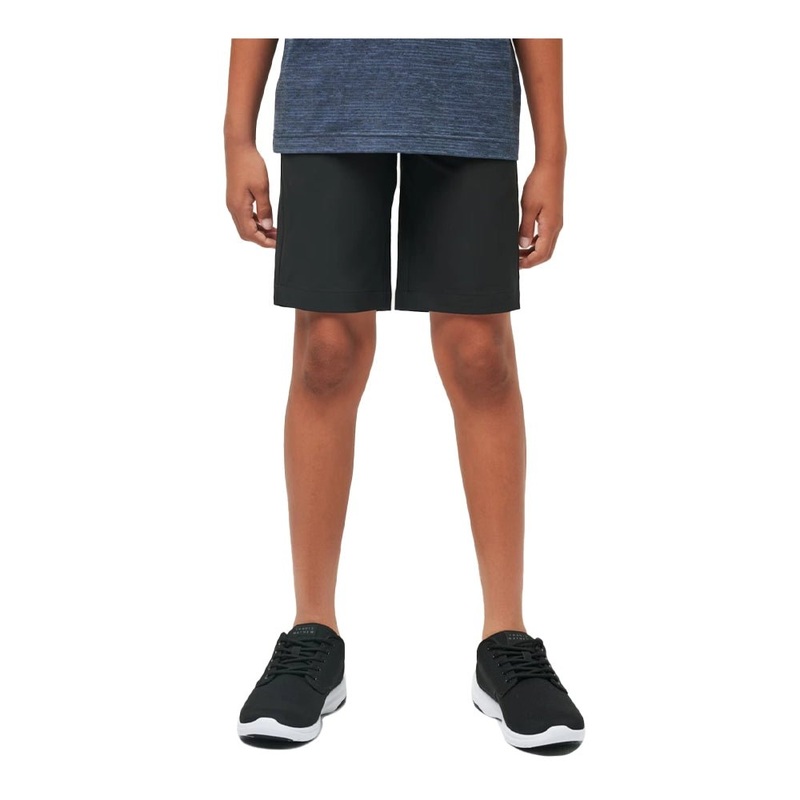 Travis Mathew Junior Boys Wanderlust Shorts
