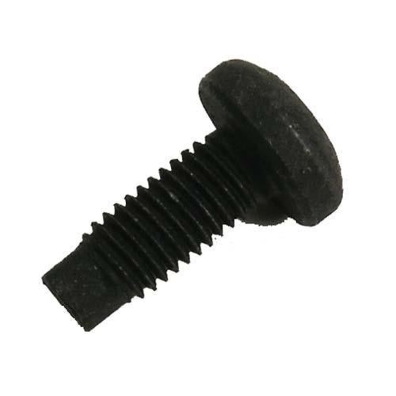 E-Z-GO RXV Metric Bolt for Seat Hinge (Years 2008-Up) PN# 50503