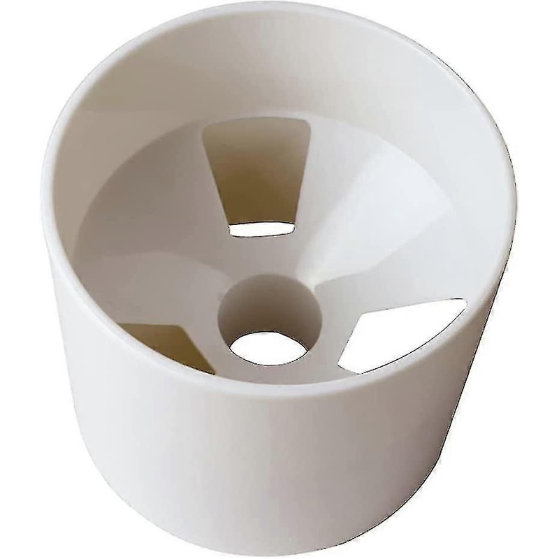 Golf Hole Cup,golf Practice Aids Training Accessory, Anti-rust, Protect Green Hole Support Flag
