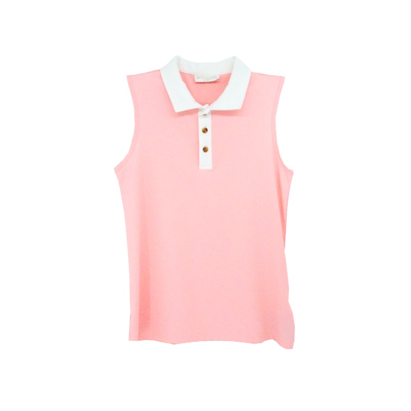 The Alice Top|boysenberry|cornflower-plaid|pink-white|Golf Charm|Dusty Blue|Cherry|Beret Stripe|Orchid|XS|S|M|L|XXS