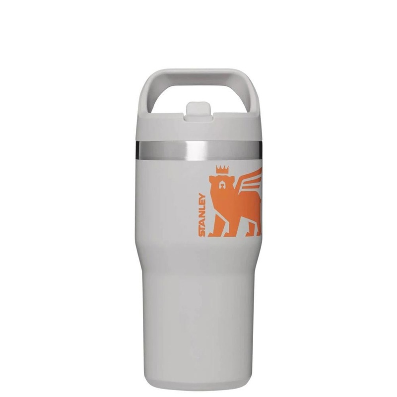 Stanley The Wild Imagination Iceflow Flip Straw Tumbler – 20 oz