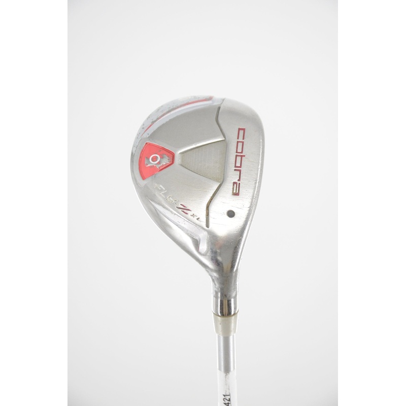 Women’s Cobra Fly-Z XL 5 Hybrid W Flex 37.5