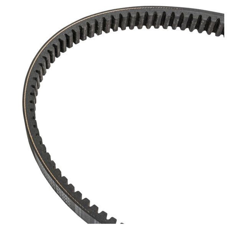 Club Car Precedent Pedal Start Drive Belt – With Subaru EX40 Engine (Years 2015-2019)