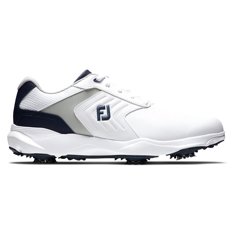 FootJoy Men’s eComfort Closeout Golf Shoes