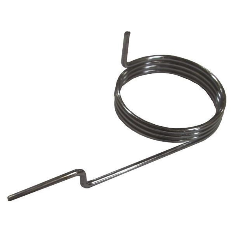 Idler Spring For EH295 or EH350 PN# 2858