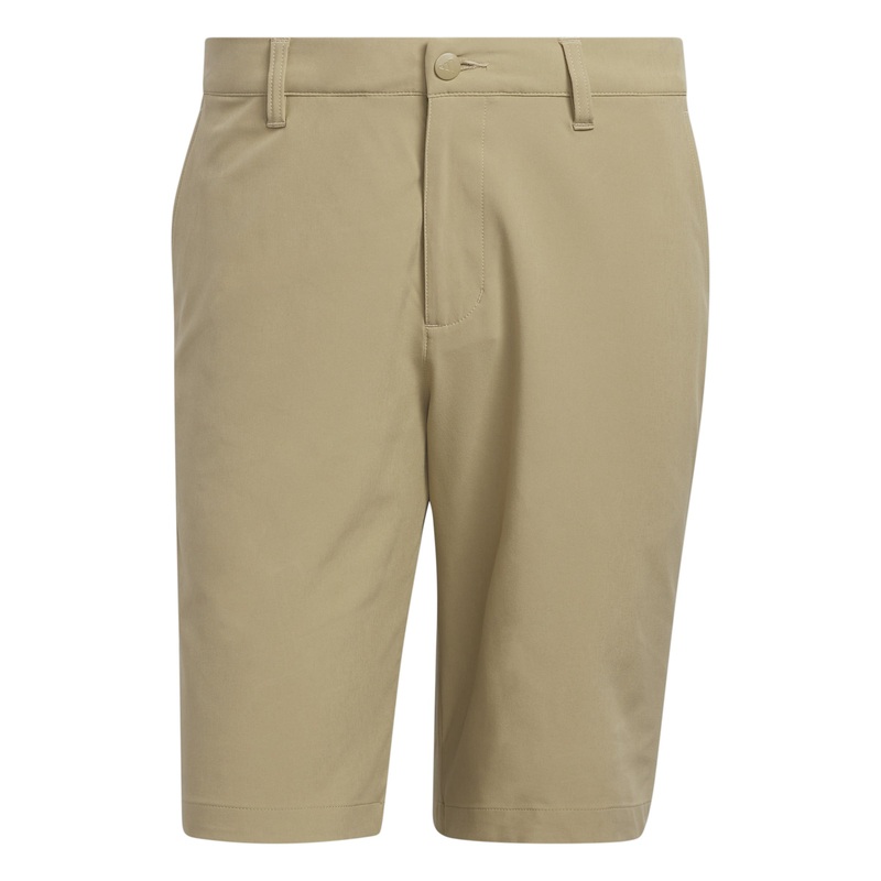 Ultimate365 10-Inch Golf Shorts