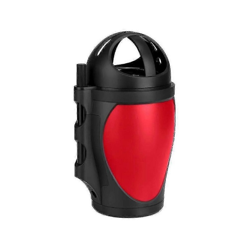 XinHan Pro Ball Check-Go Electric Golf Ball Center Finder and Scriber