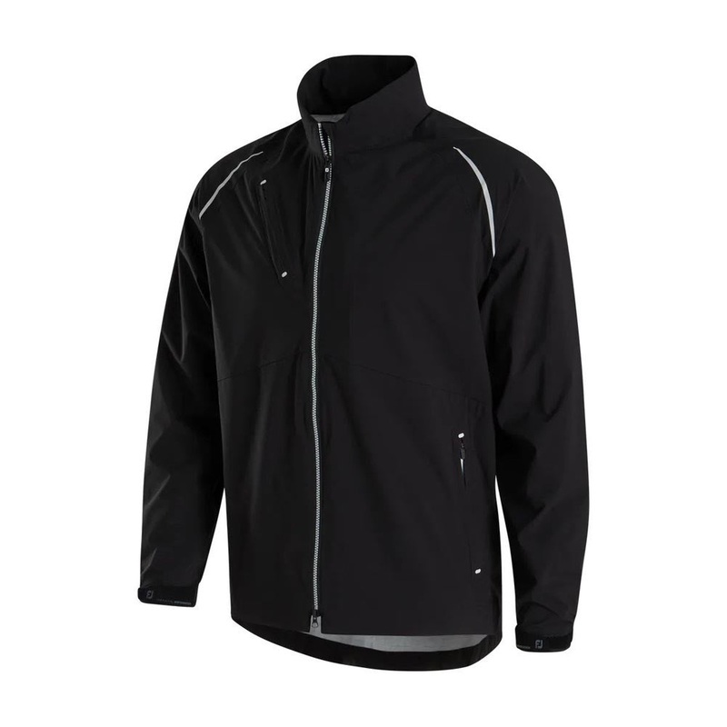 FootJoy DryJoys Select Golf Rain Jacket