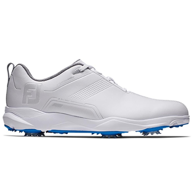 FootJoy Men’s eComfort Golf Shoes – Previous Season Style