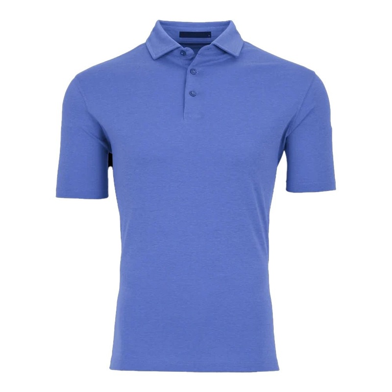 Greyson Omaha Golf Polo|Iz|Small|Medium|Large|X-Large|XX-Large