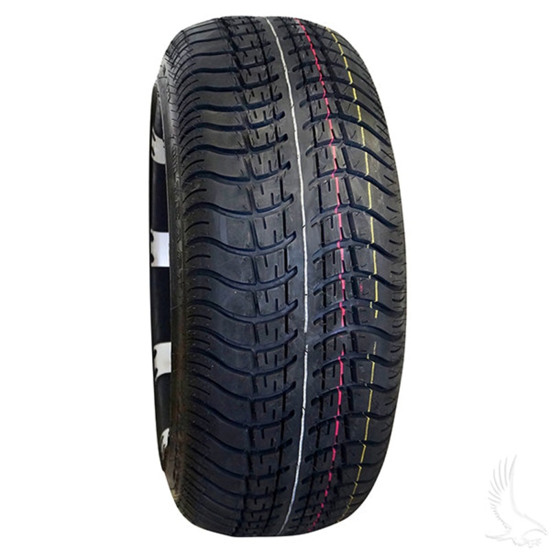 ITP Ultra GT, 205/30-14, 4 Ply PN# TIR-279