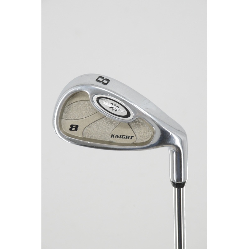 Knight Aspect 3-PW Iron Set R Flex -1.75