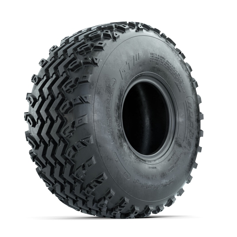 22×11.00-8 GTW Rogue All Terrain Tire