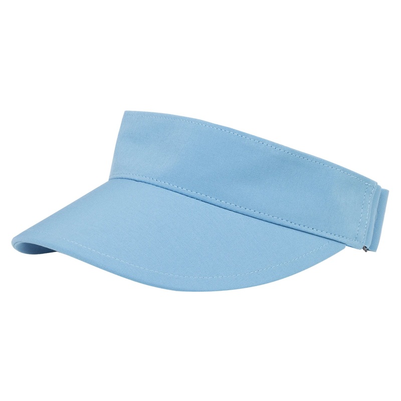 Rohnisch Women’s Logo Golf Sun Visor – Pacific Coast