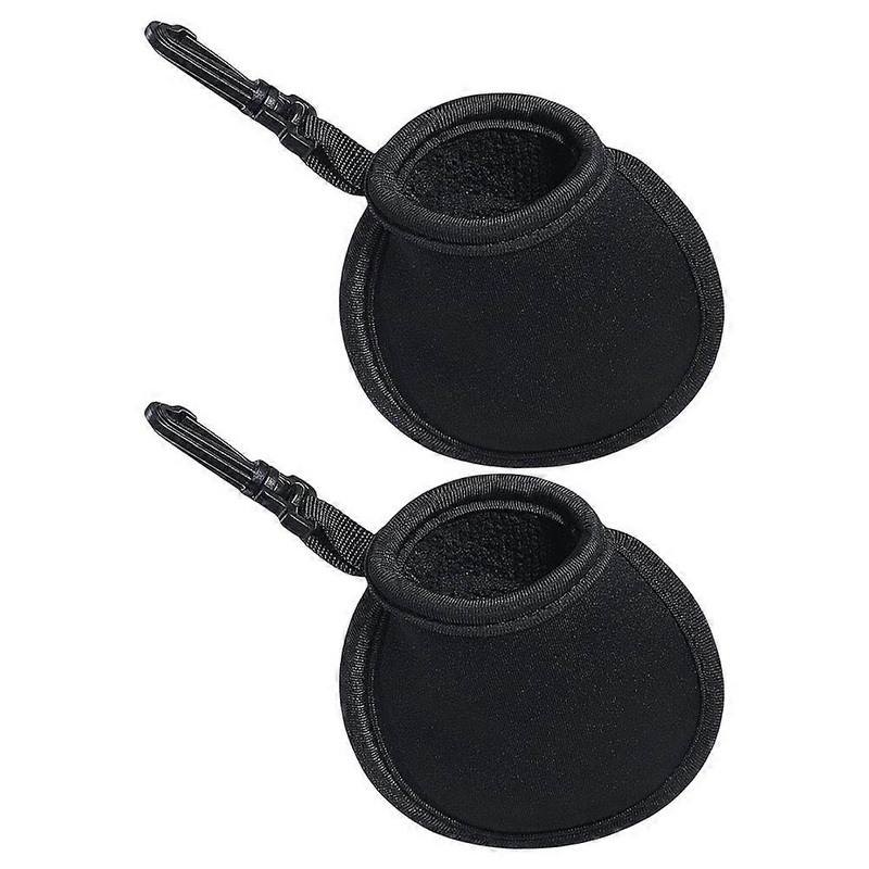Soft Interior Ball Protector Utility Bags for Effortless Access  Stylish Golf Accessories for Men  Golf Ball Storage Solution