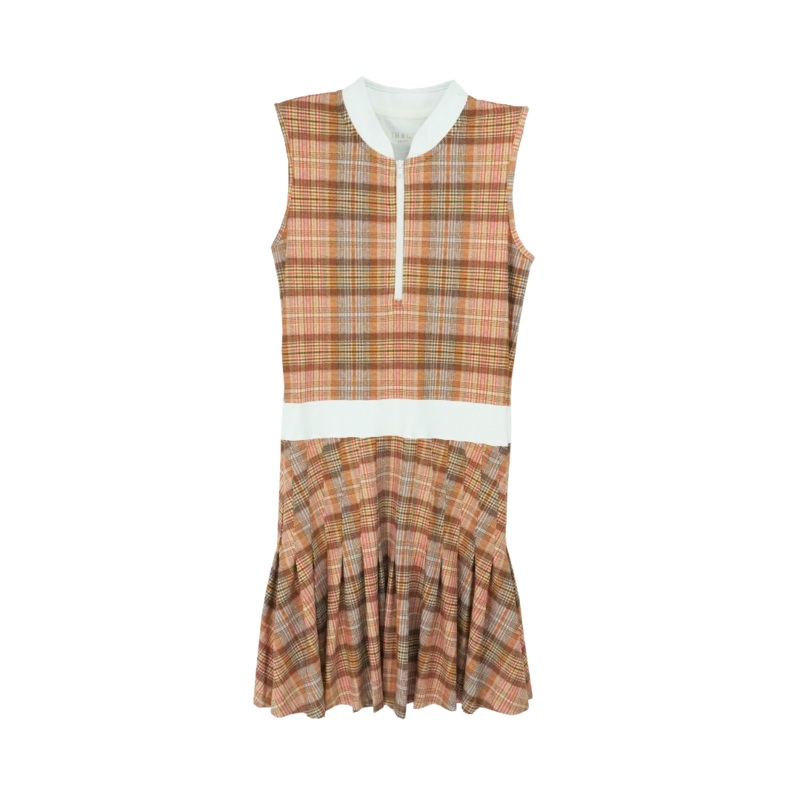 The Mackenzie Dress|provenance toile|kokomo bloom|Bluebell Blues|Prep School Plaid|Palmtini|Pomegranate Plaid|Mariners Plaid|White/Navy|XS|S|M|L|XXS|XL