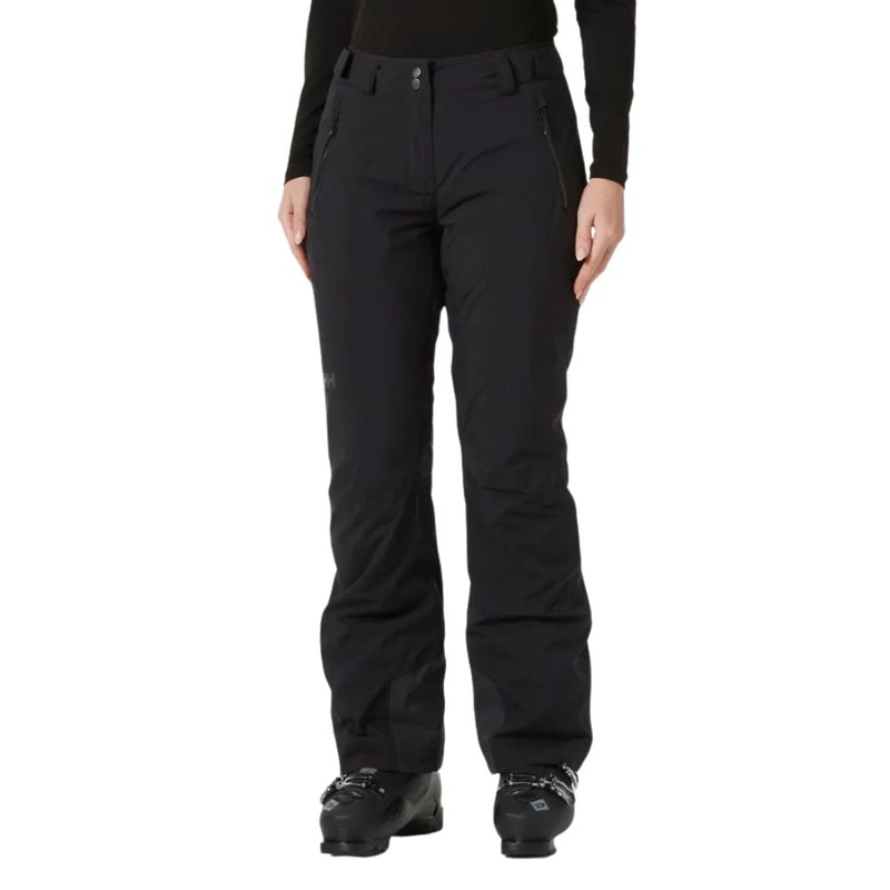 Helly Hansen Women’s Legendary Insulated Ski Pants