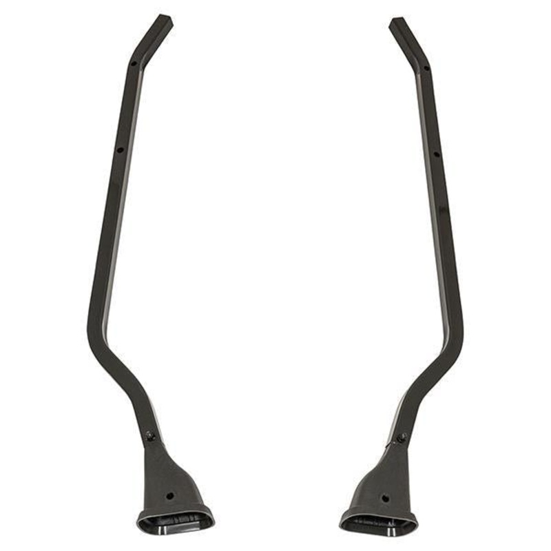 MadJax Genesis 300 Rear Strut Set Club Car Precedent PN# 01-069