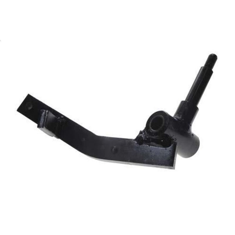 Passenger – Club Car DS Spindle Assembly (Years 2004-Up) PN# 6769