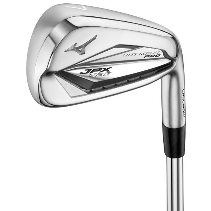 Pre-Owned Mizuno Golf Jpx 923 Wedge
