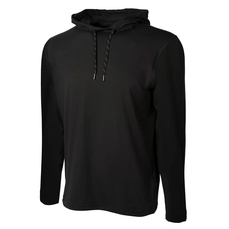 Puma Cloudspun GRYLBL Hoodie|Black|Deep Lichen Green|Quiet Shade Heather|Azure Blue|High Rise Heather|Navy Blazer Heather|Small|Medium|Large|X-Large|XX-Large|XXX-Large