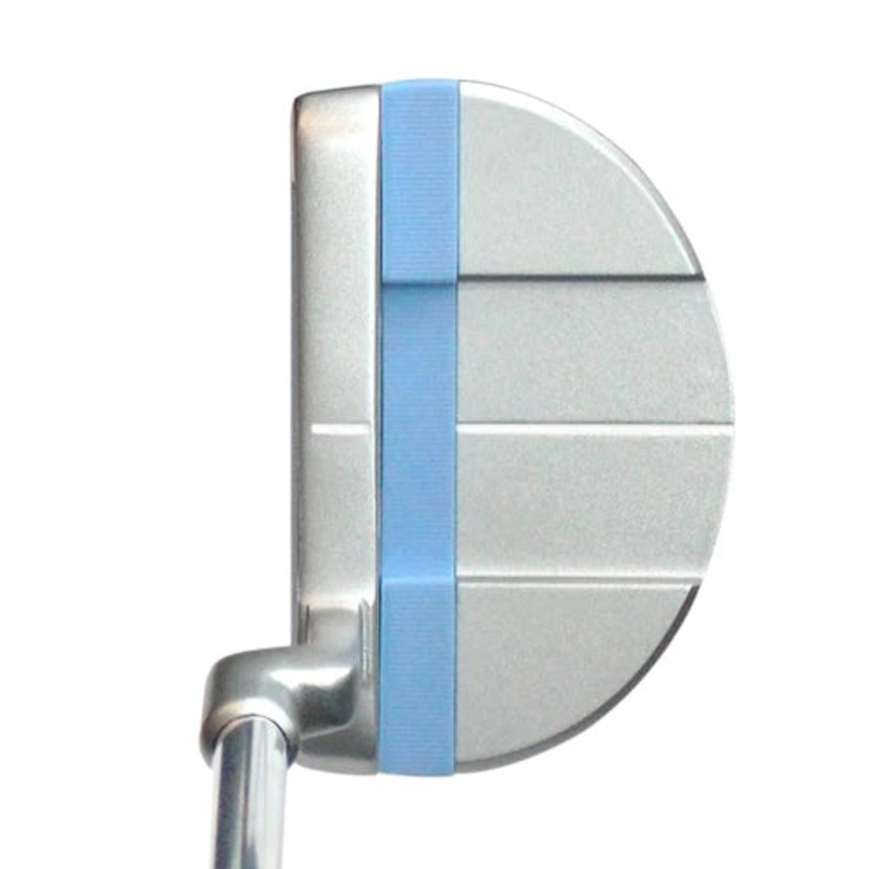 Tour Edge Womens HP Putters|Right Hand||2