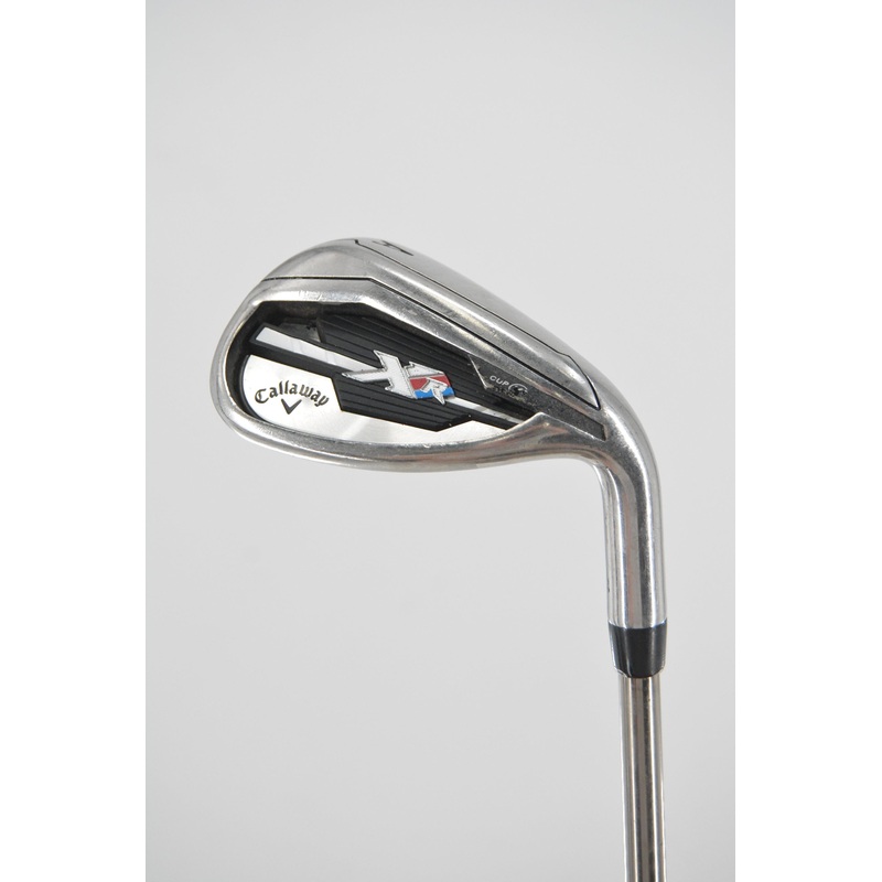 Callaway XR AW R Flex 35.25