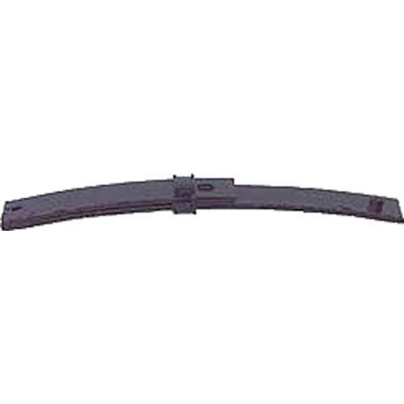 E-Z-GO Standard Front Leaf Spring (Years 1989-1994) PN# 11014
