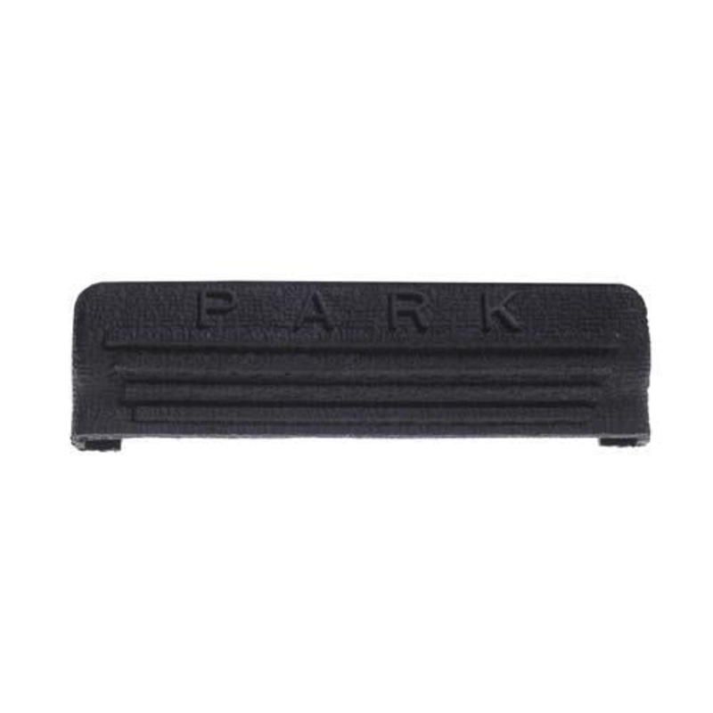 EZGO RXV Parking Brake Replacement Pad (Years 2008-Up)