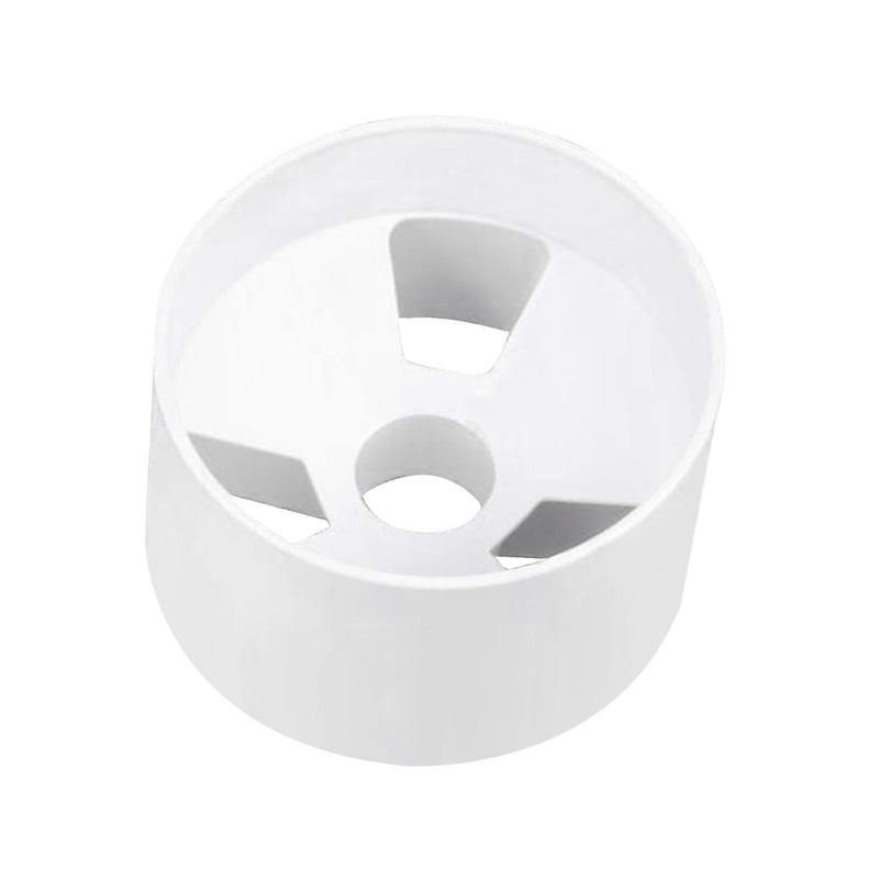 Golf Cup Practice Training Aid Yard Golf Cup for Tools Backyard Outdoor Cup