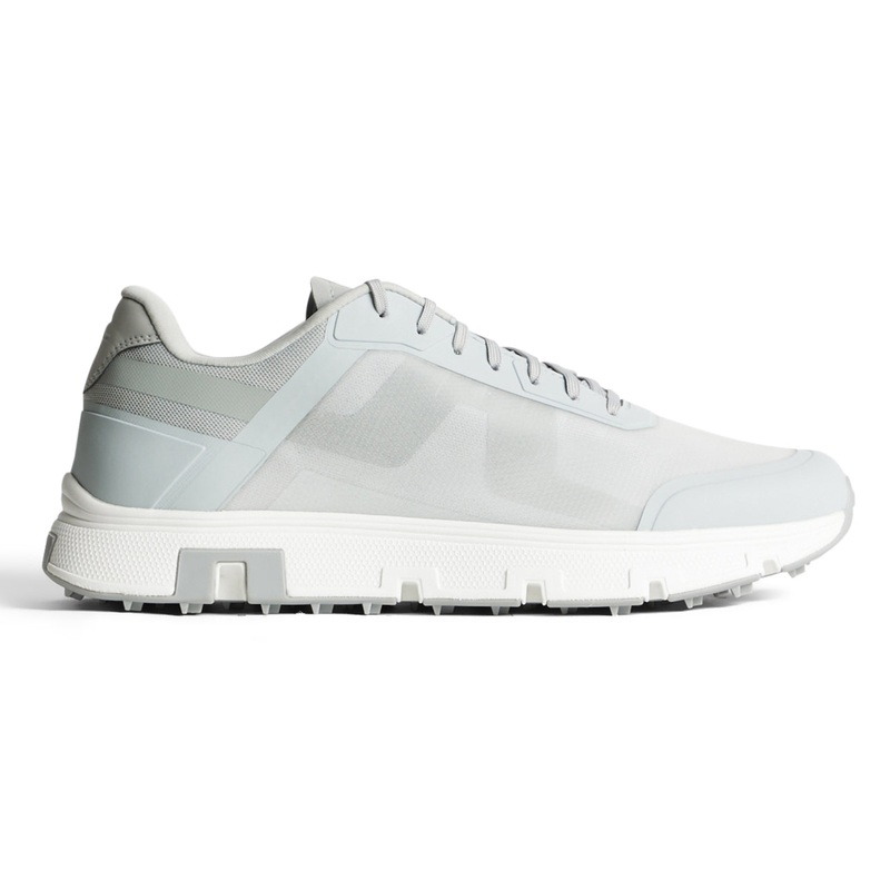 J.Lindeberg Vent 500 Golf Shoes – High Rise