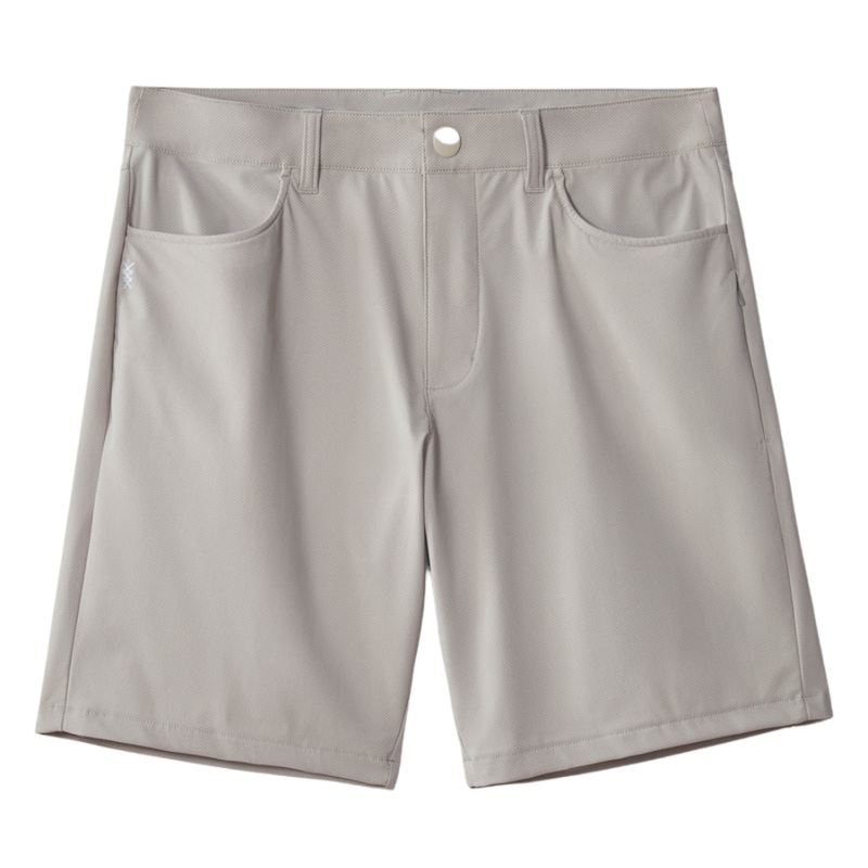 Rhone 9 Momentum Men’s Golf Short