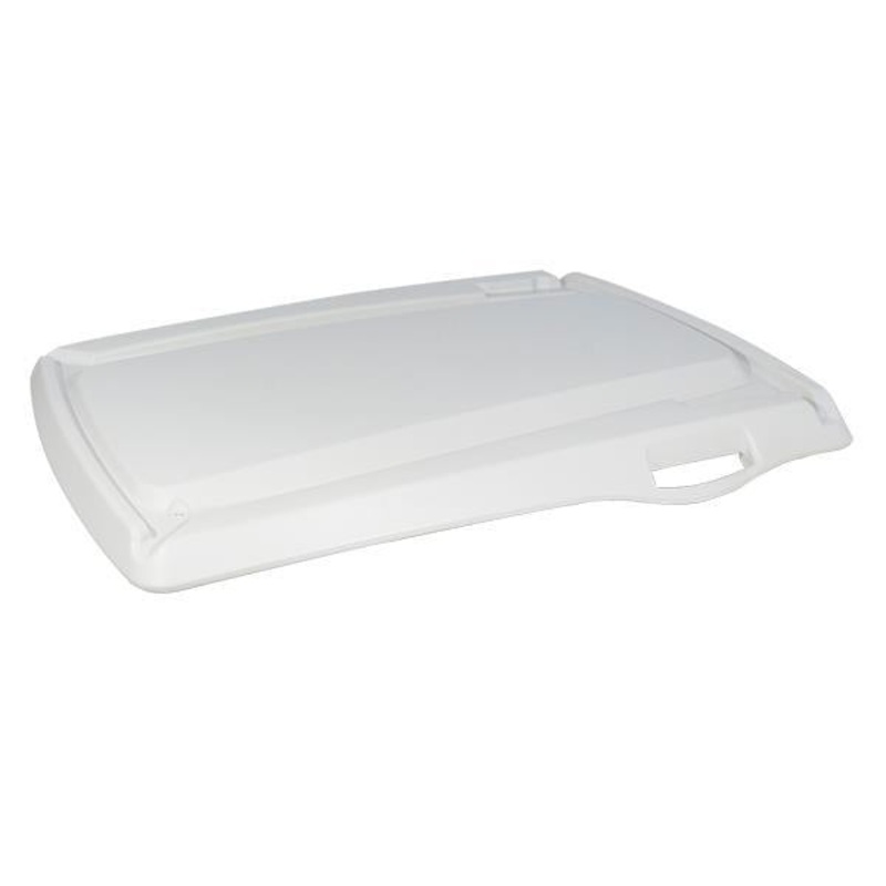 54 Replacement OEM Oyster E-Z-GO RXV Top (Fits 2008-Up) PN# 31055