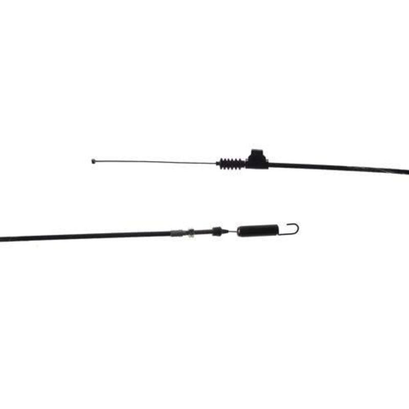 EZGO Gas RXV Fleet Accelerator Cable (Years 2008-Up)