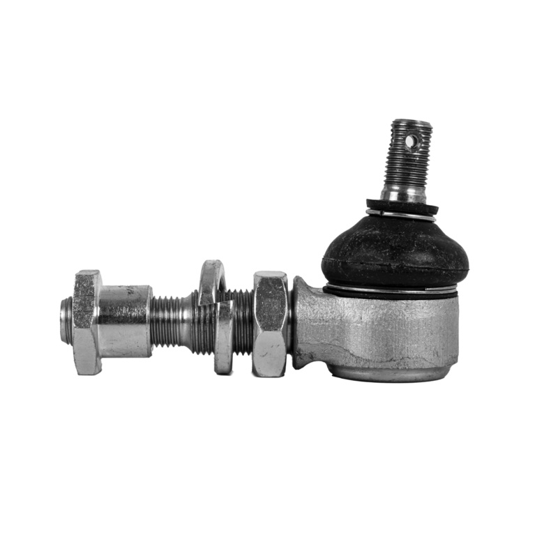 MadJax XSeries Storm A-Arm Ball Joint Assembly PN# 28-017