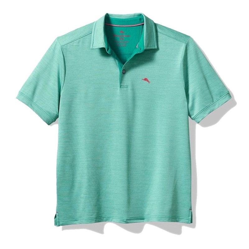 Tommy Bahama San Raphael Golf Polo