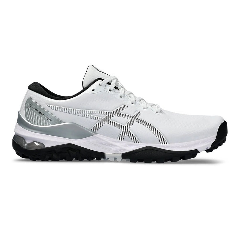 Asics Men’s Gel-Kayano Ace 2 Golf Shoes